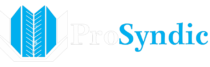 ProSyndic